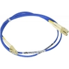 G�rsel 1