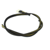 G�rsel 1