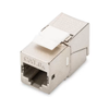 G�rsel 1