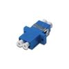 G�rsel 1