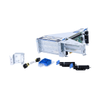 G�rsel 6