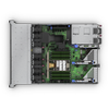 G�rsel 4