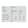 G�rsel 4