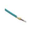 G�rsel 1