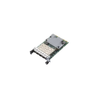 G�rsel 1