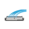 G�rsel 3