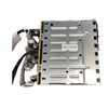 G�rsel 3