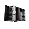 G�rsel 4