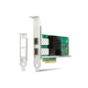 G�rsel 3