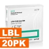 G�rsel 2