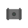G�rsel 7