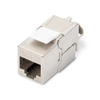 G�rsel 1