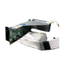 G�rsel 5