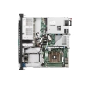 G�rsel 6