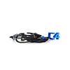 G�rsel 3