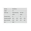 G�rsel 8