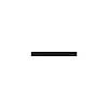 G�rsel 3