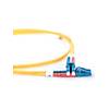 G�rsel 5