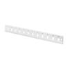 G�rsel 6