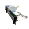 G�rsel 2