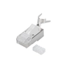 G�rsel 1