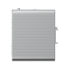 G�rsel 3