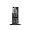 G�rsel 5