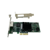 G�rsel 6