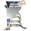 G�rsel 1