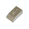 G�rsel 1