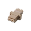 G�rsel 1