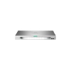 G�rsel 3
