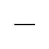 G�rsel 5