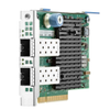 G�rsel 1