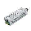 G�rsel 2