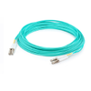 G�rsel 1