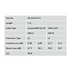 G�rsel 6