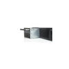 G�rsel 2