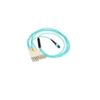 G�rsel 2