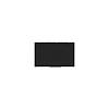 G�rsel 3