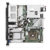 G�rsel 6