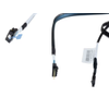 G�rsel 2