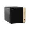 G�rsel 6