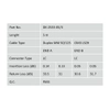 G�rsel 4