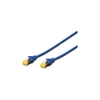 G�rsel 2