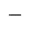 G�rsel 4