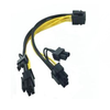 G�rsel 1