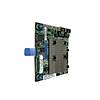 G�rsel 4