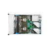 G�rsel 4