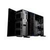 G�rsel 4
